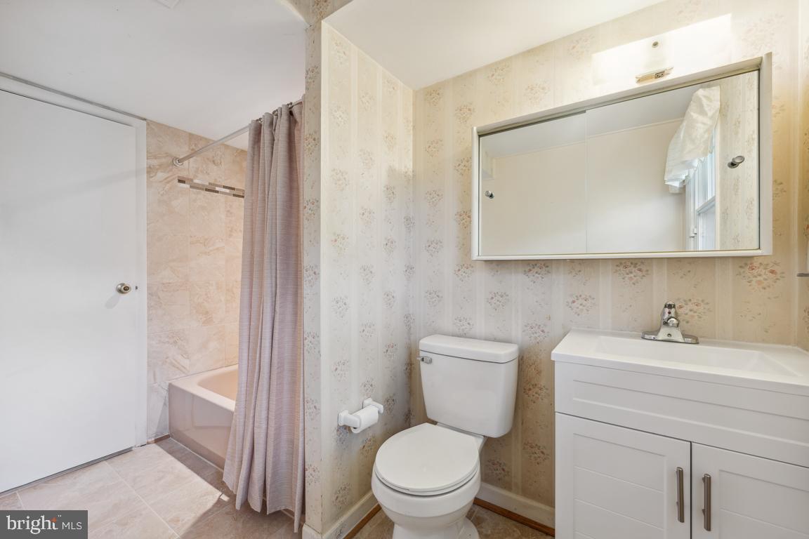 2114 Dennis Road Waldorf, MD 20601 - Photo 21 of 25