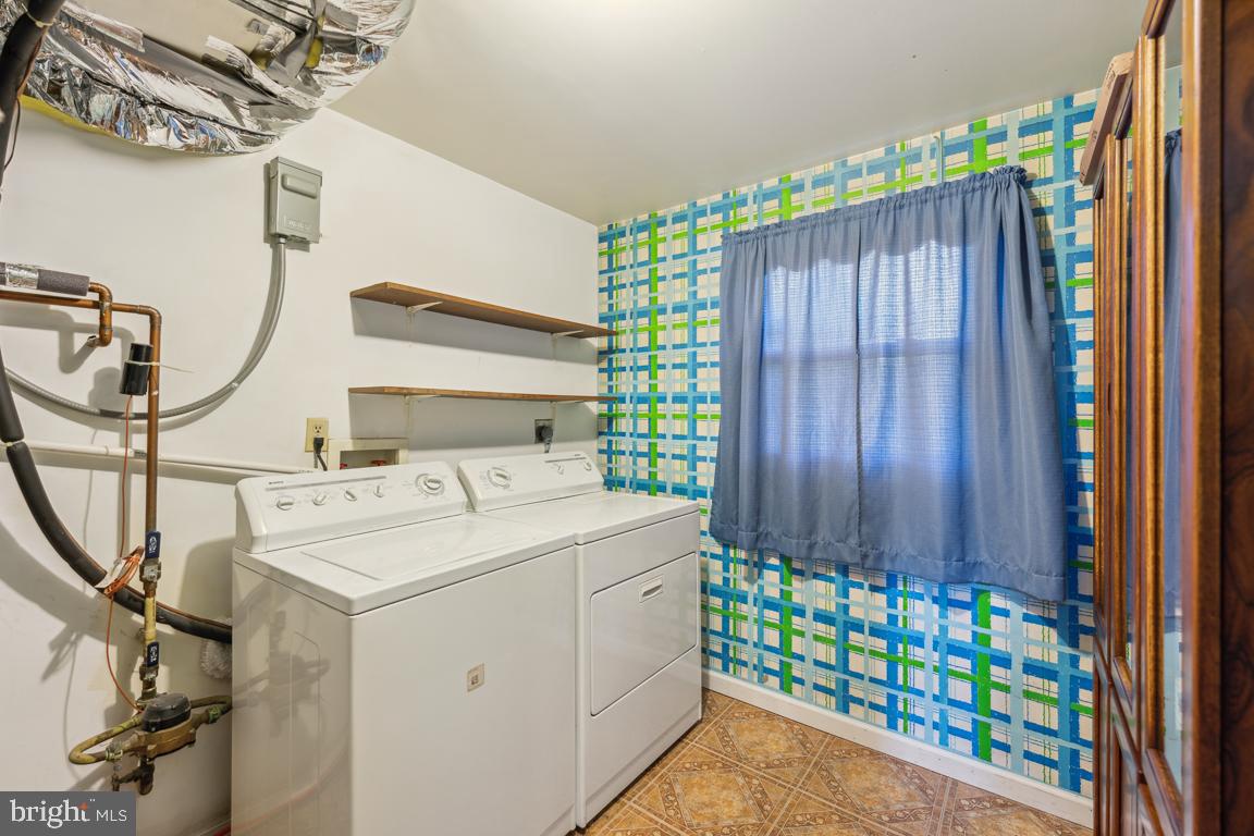 2114 Dennis Road Waldorf, MD 20601 - Photo 22 of 25