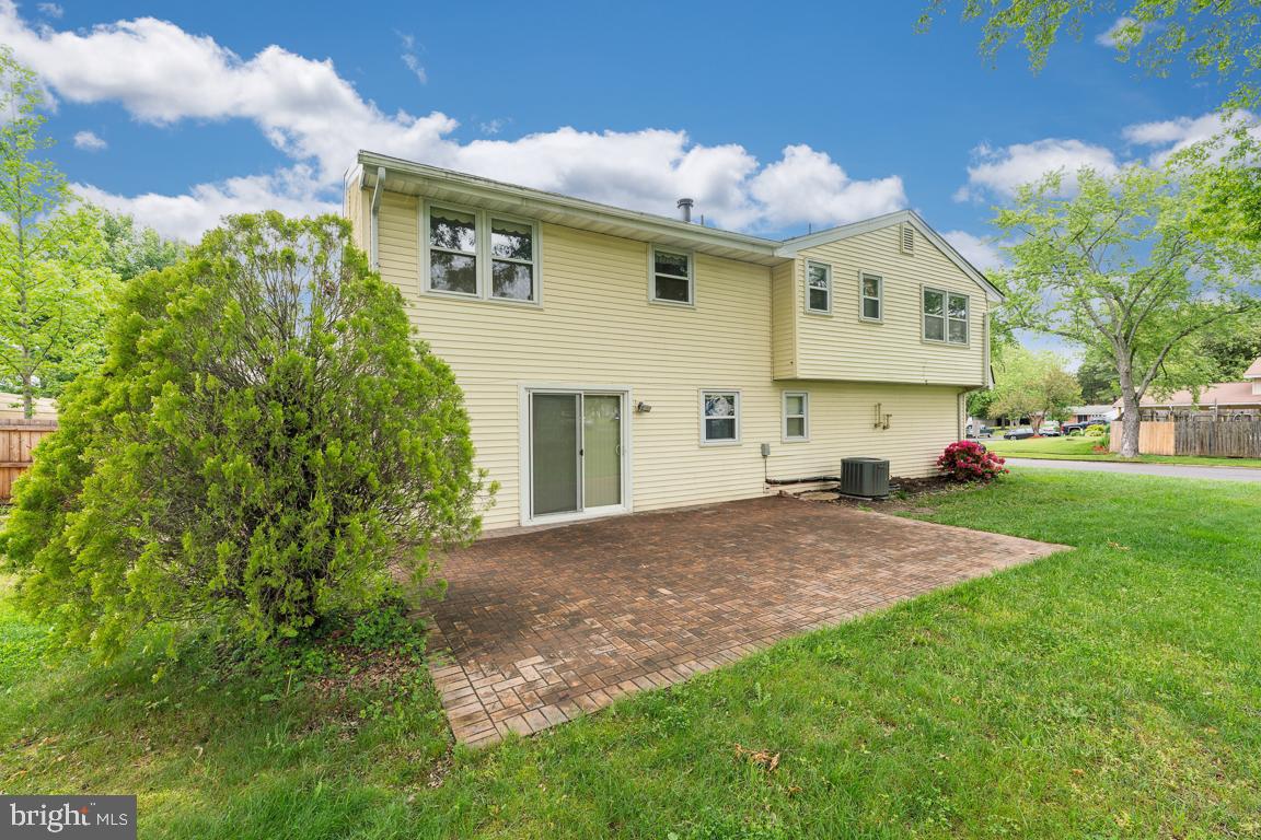 2114 Dennis Road Waldorf, MD 20601 - Photo 23 of 25