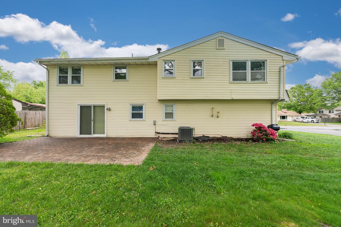 2114 Dennis Road Waldorf, MD 20601 - Photo 24 of 25