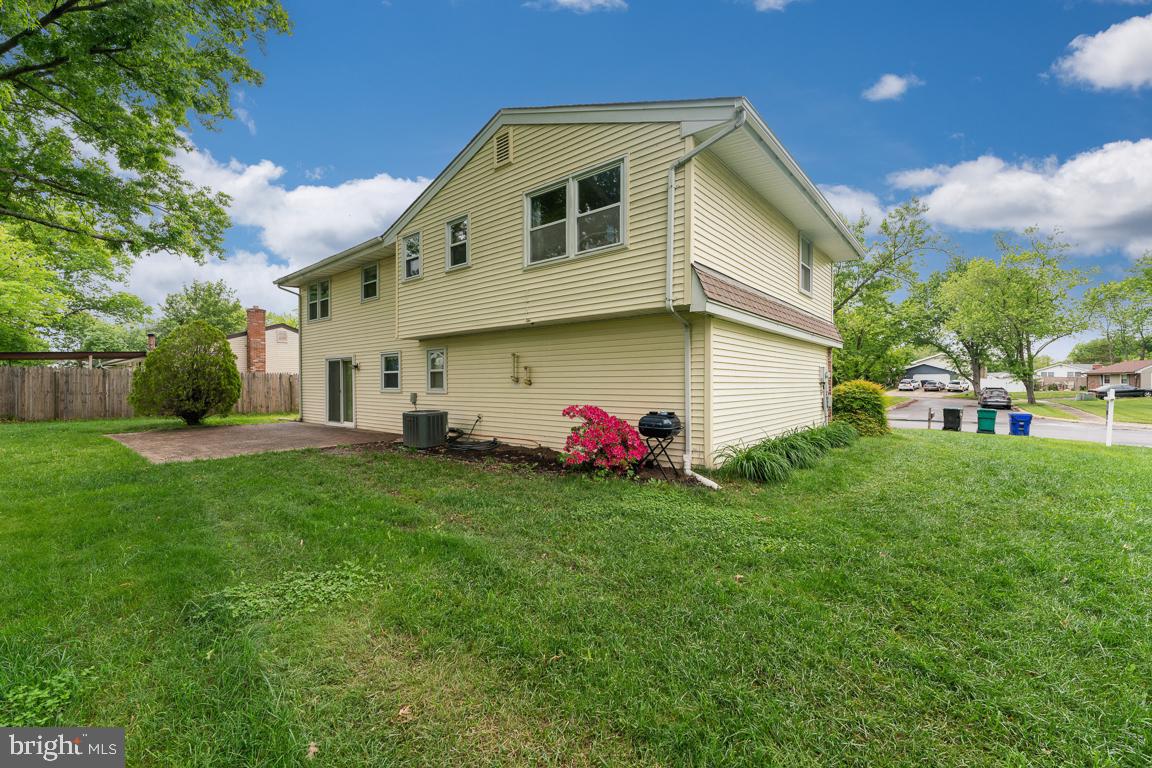 2114 Dennis Road Waldorf, MD 20601 - Photo 25 of 25