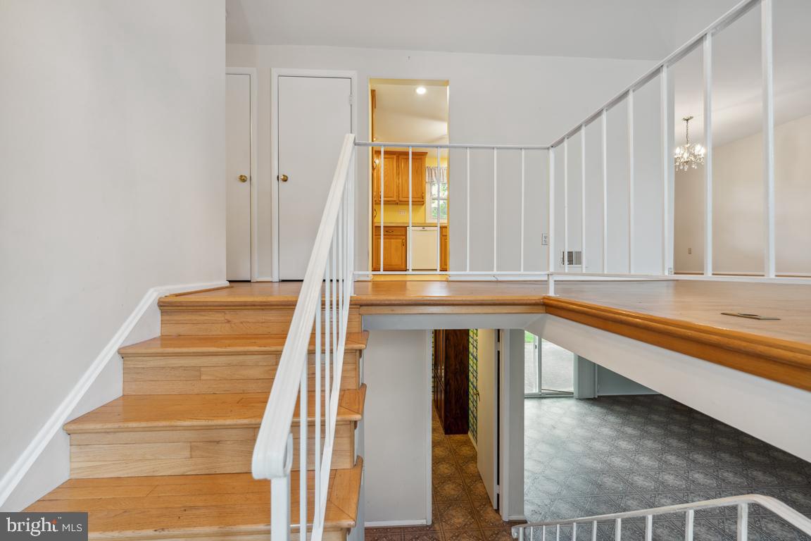 2114 Dennis Road Waldorf, MD 20601 - Photo 4 of 25