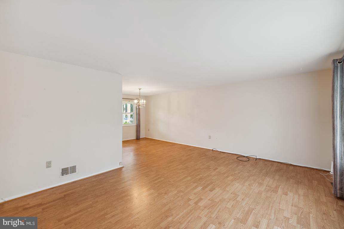 2114 Dennis Road Waldorf, MD 20601 - Photo 5 of 25