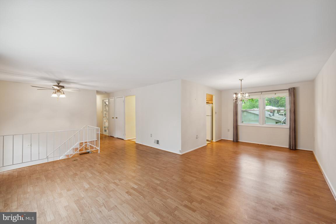 2114 Dennis Road Waldorf, MD 20601 - Photo 6 of 25