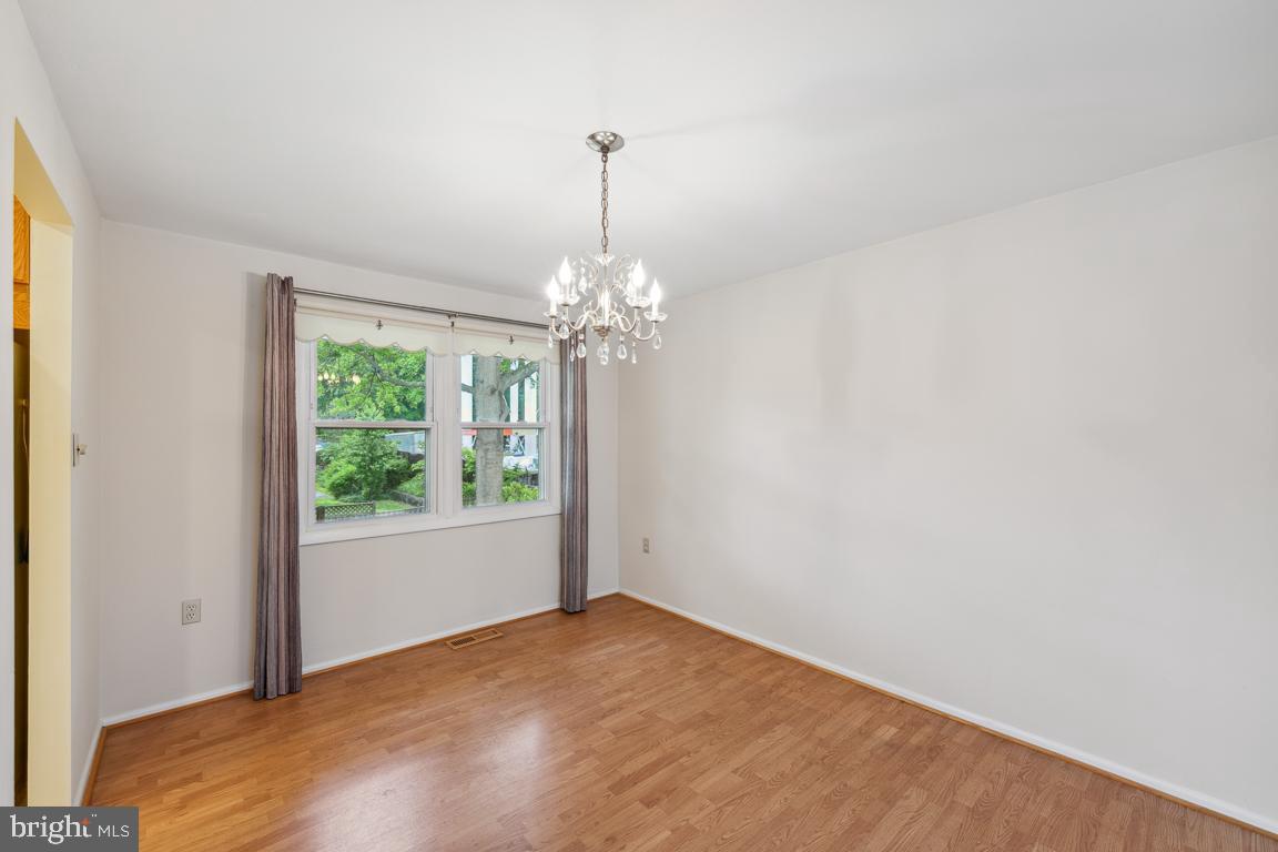 2114 Dennis Road Waldorf, MD 20601 - Photo 7 of 25