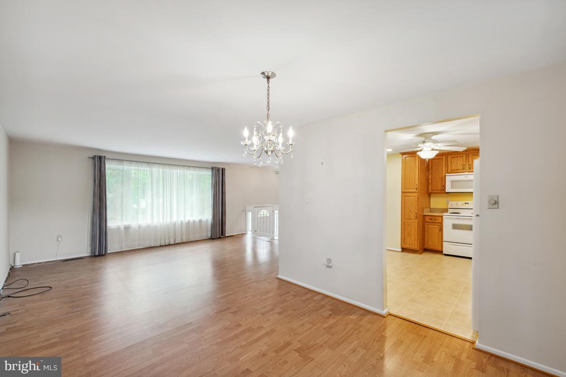 2114 Dennis Road Waldorf, MD 20601 - Photo 8 of 25