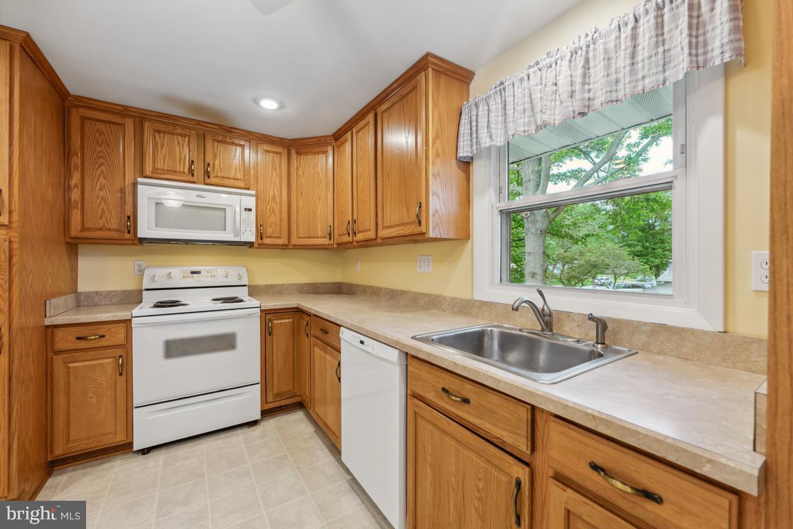 2114 Dennis Road Waldorf, MD 20601 - Photo 10 of 25