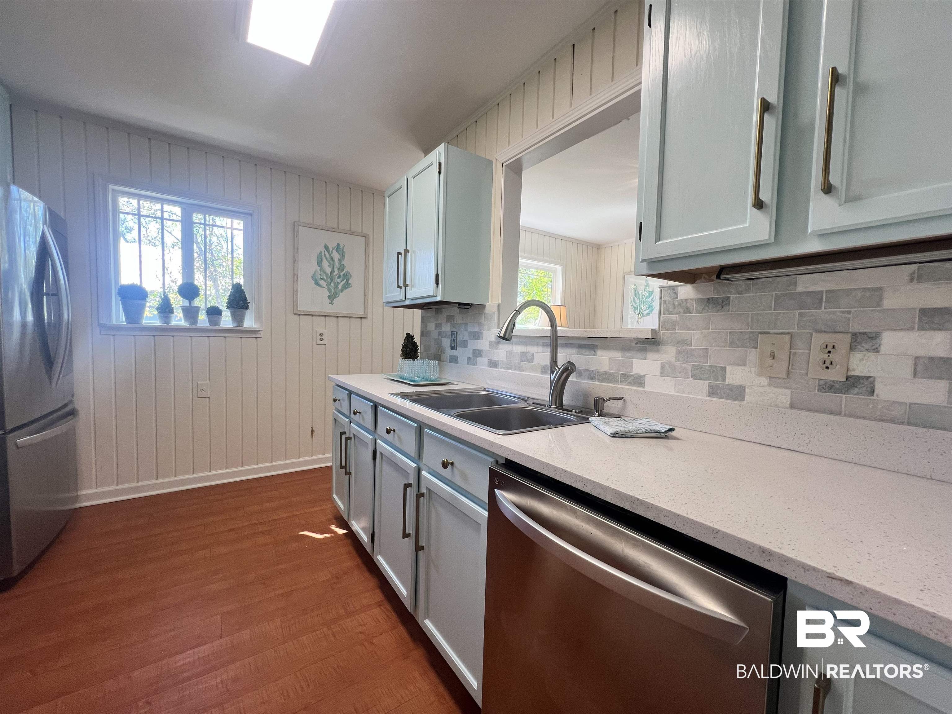 5260 Pompano Avenue Orange Beach, AL 36561 - Photo 15 of 25