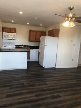 $1,200 | 4545 Urquhart Street, Unit B, New Orleans, LA 70117