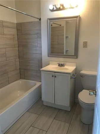 $1,200 | 4545 Urquhart Street, Unit B, New Orleans, LA 70117