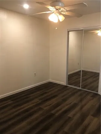 $1,200 | 4545 Urquhart Street, Unit B, New Orleans, LA 70117