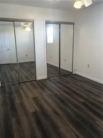 $1,200 | 4545 Urquhart Street, Unit B, New Orleans, LA 70117