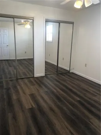 $1,200 | 4545 Urquhart Street, Unit B, New Orleans, LA 70117