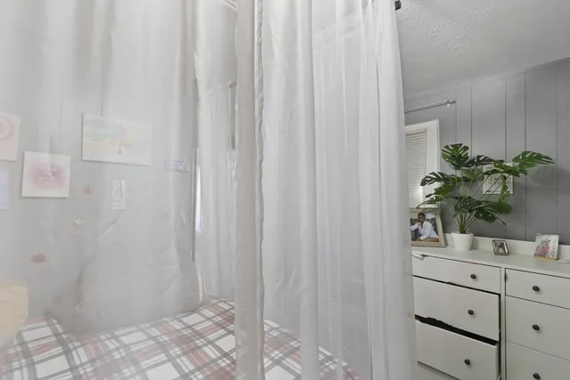 $699,000 | 48 Wall Street, Bridgewater, MA 02324