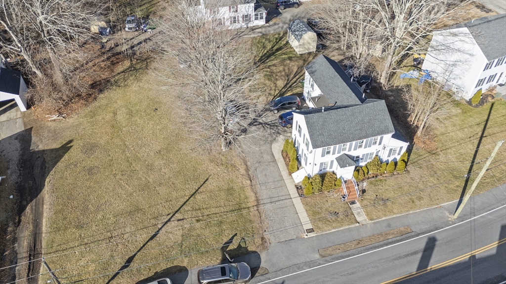 48 Wall Street Bridgewater, MA 02324 - Photo 2 of 29