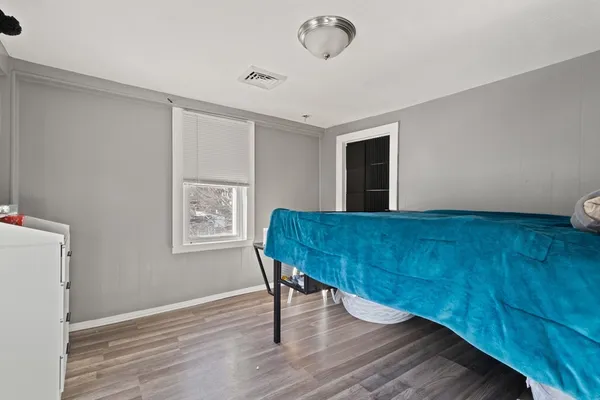 a bathroom with a sink and toilet