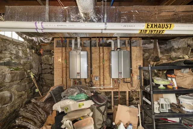 $699,000 | 48 Wall Street, Bridgewater, MA 02324