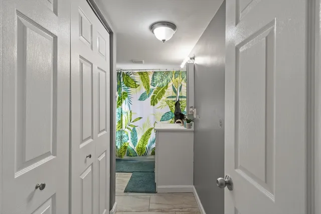 $699,000 | 48 Wall Street, Bridgewater, MA 02324