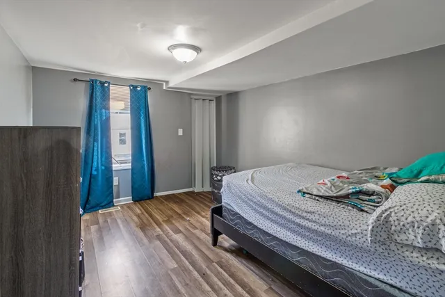 $699,000 | 48 Wall Street, Bridgewater, MA 02324