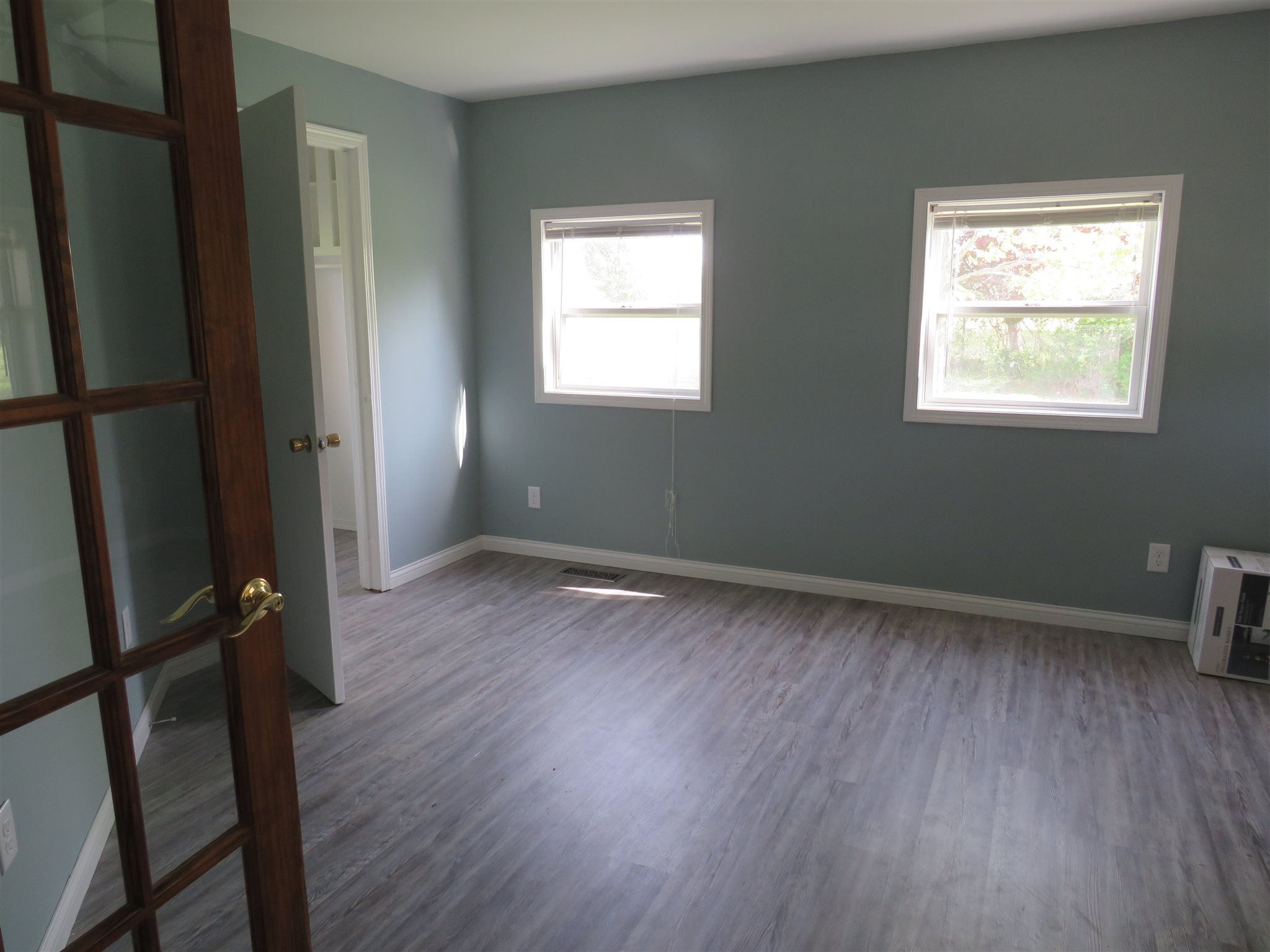 4282 Oak Grove Road Alma, IL 62807 - Photo 5 of 29