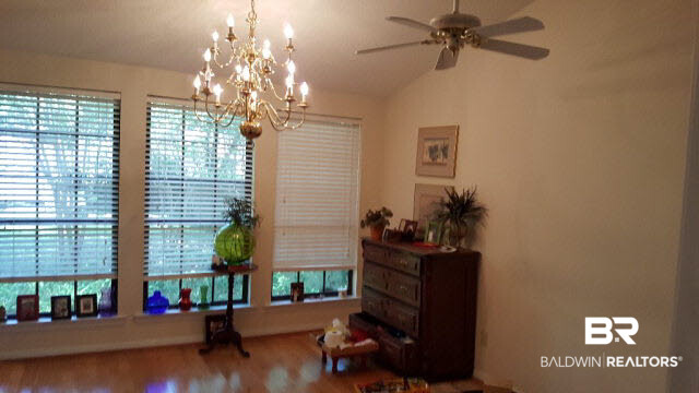 509 Fels Avenue Fairhope, AL 36532 - Photo 7 of 10