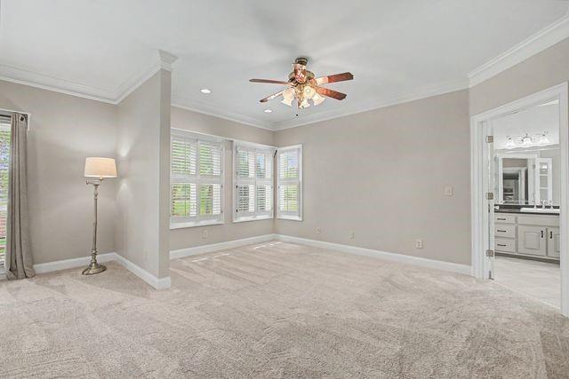 3275 Fence Road Northeast Dacula, GA 30019 - Photo 32 of 61