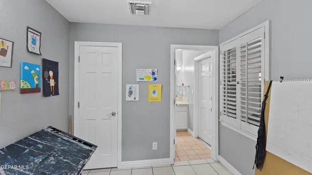 $799,999 | 871 Via Alegre Lane, El Paso, TX 79912