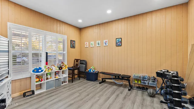 $799,999 | 871 Via Alegre Lane, El Paso, TX 79912