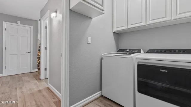 $799,999 | 871 Via Alegre Lane, El Paso, TX 79912