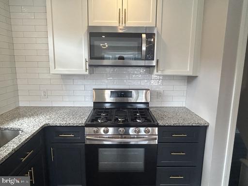 1114 Wilson Road Wilmington, DE 19803 - Photo 11 of 26 Gallery Image 11