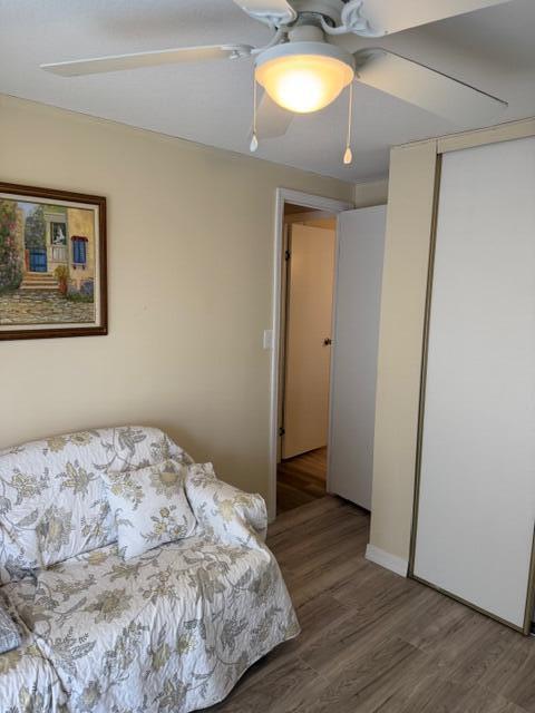 40 Florida Way Port St. Lucie, FL 34952 - Photo 12 of 19 IMG_1019