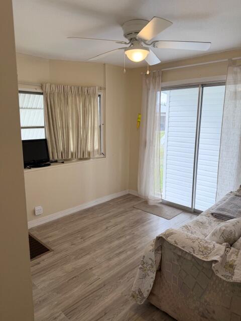 40 Florida Way Port St. Lucie, FL 34952 - Photo 13 of 19 IMG_1018