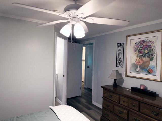 40 Florida Way Port St. Lucie, FL 34952 - Photo 15 of 19 IMG_1015