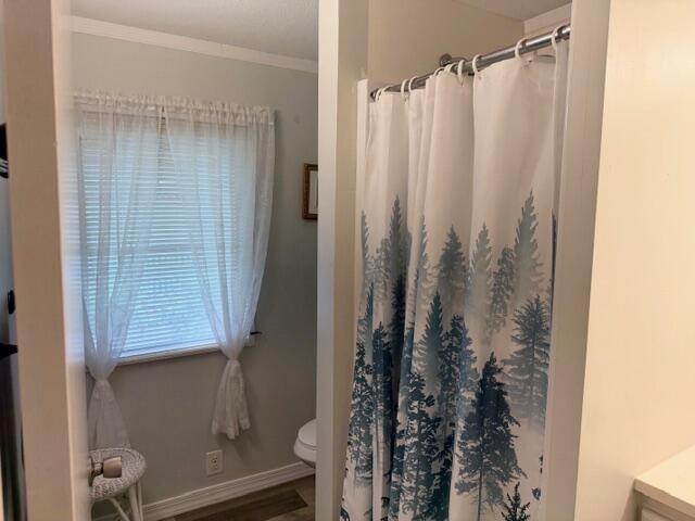 40 Florida Way Port St. Lucie, FL 34952 - Photo 16 of 19 IMG_1014