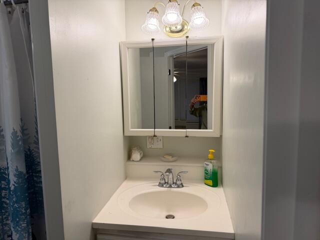 40 Florida Way Port St. Lucie, FL 34952 - Photo 17 of 19 IMG_1013