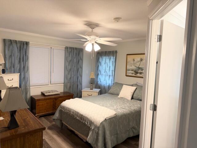 40 Florida Way Port St. Lucie, FL 34952 - Photo 18 of 19 IMG_1011