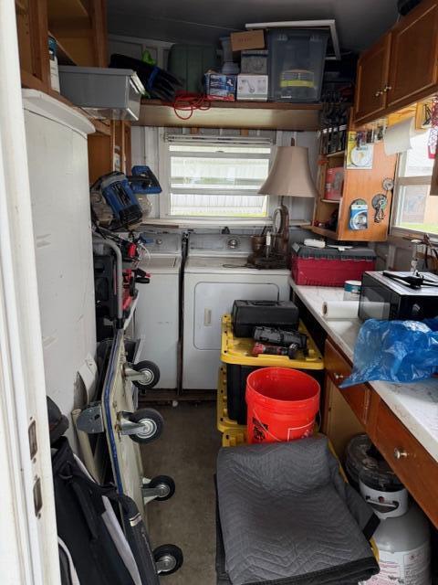 40 Florida Way Port St. Lucie, FL 34952 - Photo 19 of 19 IMG_1024