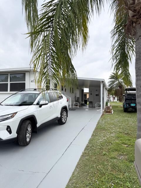 40 Florida Way Port St. Lucie, FL 34952 - Photo 2 of 19 IMG_1028