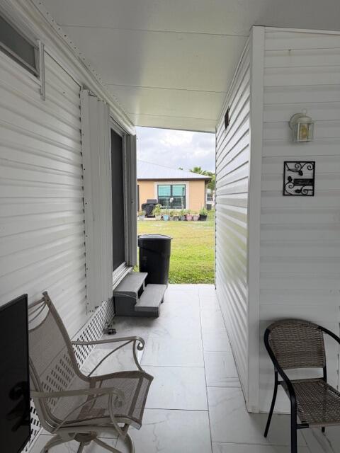 40 Florida Way Port St. Lucie, FL 34952 - Photo 5 of 19 IMG_1025