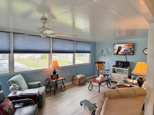 40 Florida Way Port St. Lucie, FL 34952 - Photo 6 of 19 IMG_1001