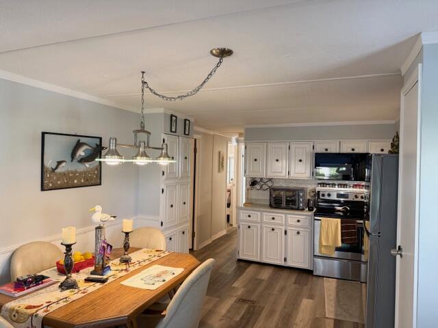 40 Florida Way Port St. Lucie, FL 34952 - Photo 8 of 19 IMG_1005