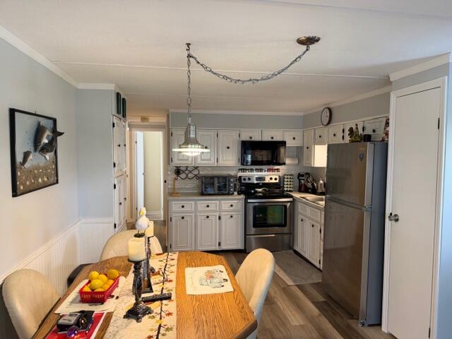 40 Florida Way Port St. Lucie, FL 34952 - Photo 9 of 19 IMG_1006