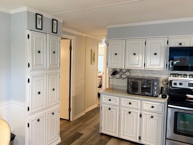 40 Florida Way Port St. Lucie, FL 34952 - Photo 10 of 19 IMG_1008