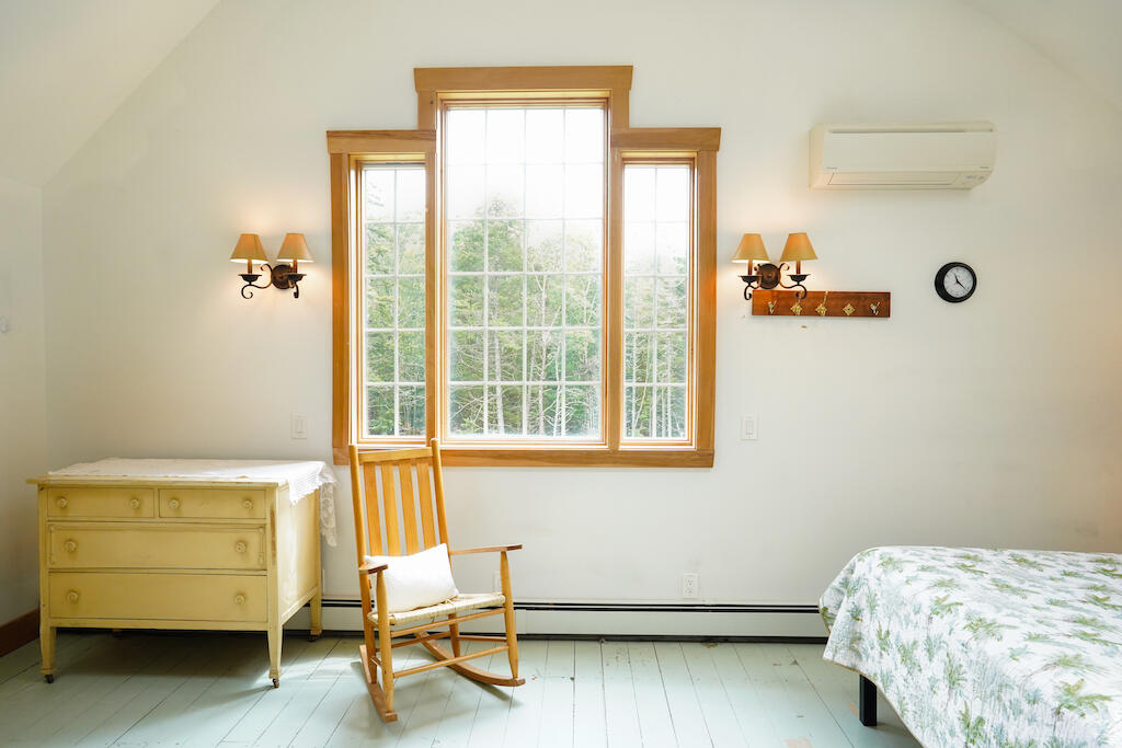 22 French Camp Road Deer Isle, ME 04627 - Photo 27 of 76 Imports - 46 of 79