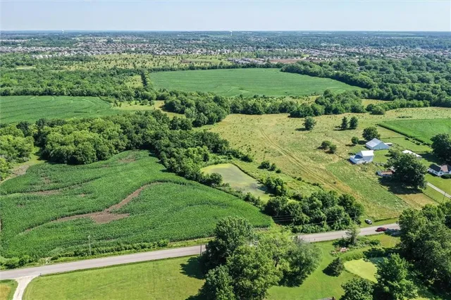 $910,000 | East East Gore Road, Raymore, MO 64083