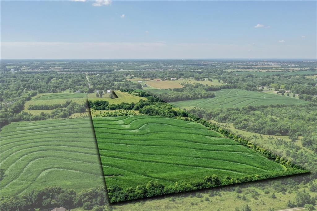 East East Gore Road Raymore, MO 64083 - Photo 7 of 10