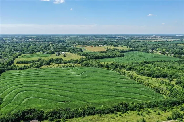 $910,000 | East East Gore Road, Raymore, MO 64083