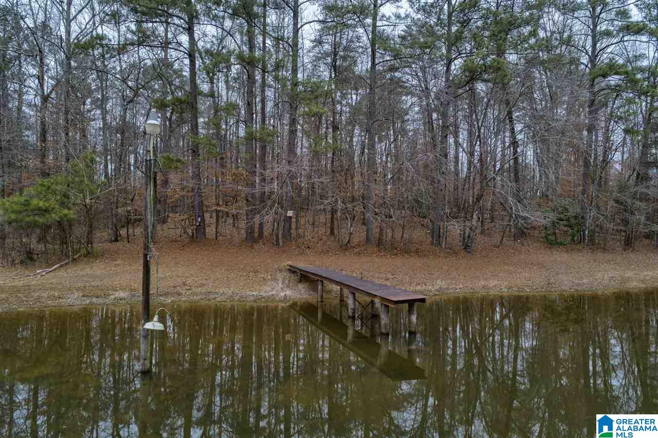5125 Forestwood Road Adamsville, AL 35005 - Photo 23 of 42