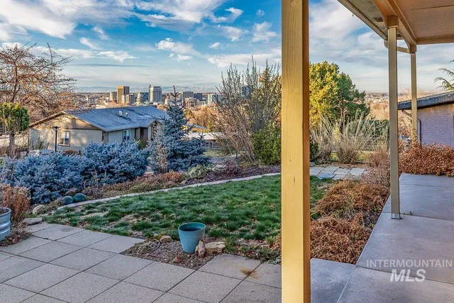 $919,900 | 92 West Horizon Drive, Boise, ID 83702