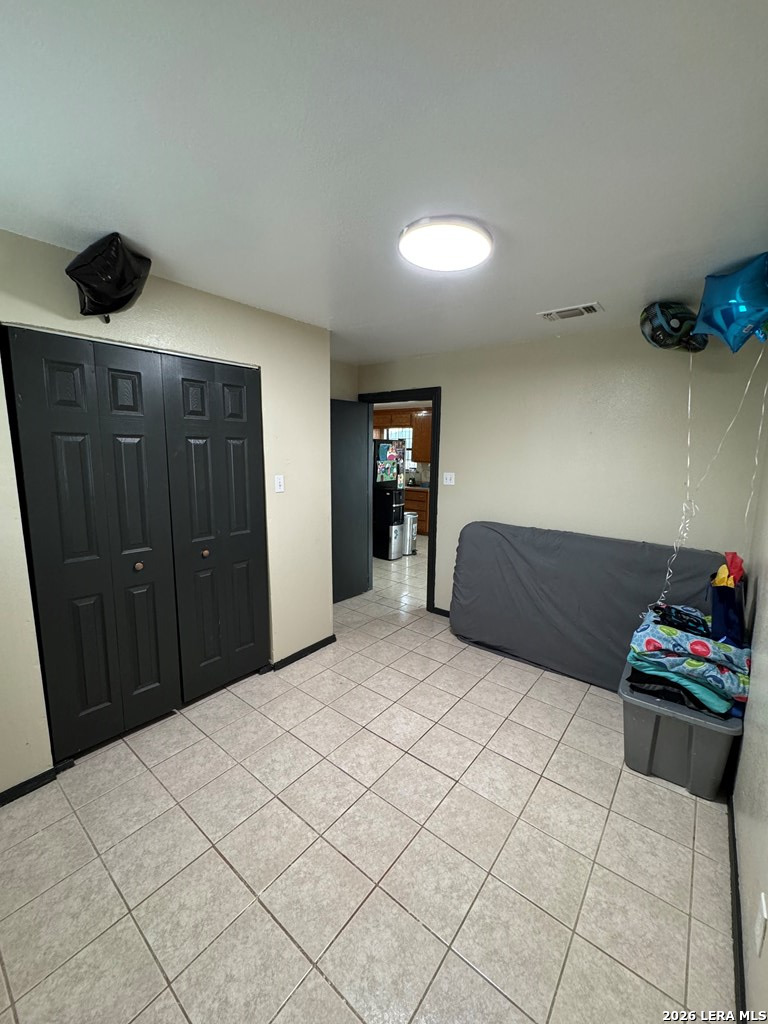 106 Los Sauces Road Eagle Pass, TX 78852 - Photo 24 of 42